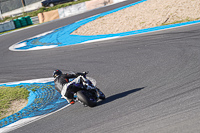 estoril;event-digital-images;motorbikes;no-limits;peter-wileman-photography;portugal;trackday;trackday-digital-images